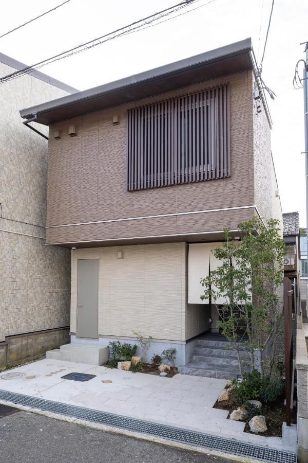 金泽Marutto Ishikawa公寓 外观 照片